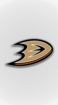 Anaheim Ducks 02.png
