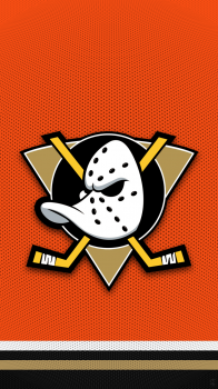 Anaheim Ducks 03.png