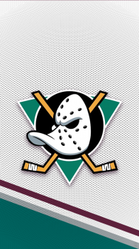 Anaheim Ducks 04.png