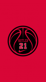 Chicago Bulls Butler.png