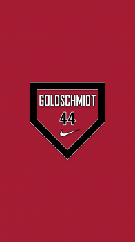 Arizona Diamondbacks Goldschmidt.png