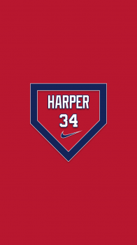 Washington Nationals Harper.png