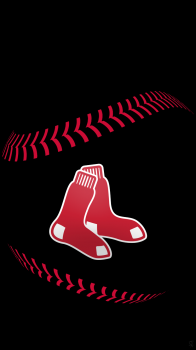 Boston Red Sox.png