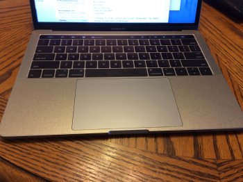 IMG_0517.jpeg IMG_0517.jpeg