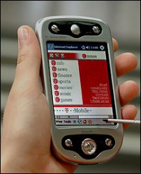 t-mobile_mda2_s.jpg