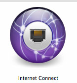 internetconnect.jpg