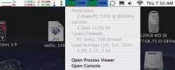 previewscreensnapz001.jpg