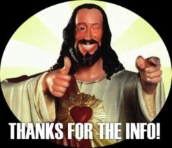 smallthanksfortheinfo.jpg
