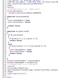 html.jpg