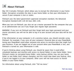 filevault.jpg