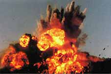 explosion.jpg