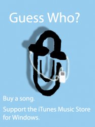 paperclip copy.jpg