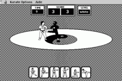 macninja3.gif