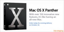 cp_top_promo_macosx.jpg