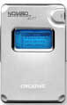 creative nomad 60gb.jpg