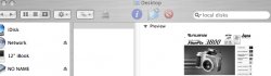 finder.jpg