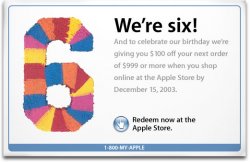 coupon100b.jpg