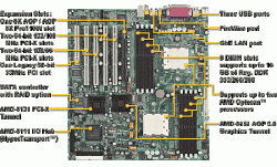 s2885.gif