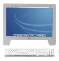 imac_display.jpg