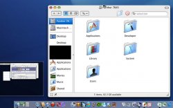 desktopbox.jpg