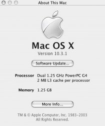 macosx10.3.1.jpg