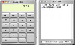 calc.jpg