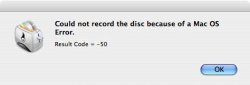 result code + - 50 copy.jpg