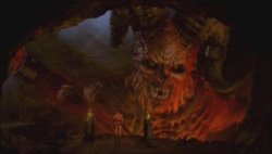 350px-The_satan_pit.jpg 350px-The_satan_pit.jpg