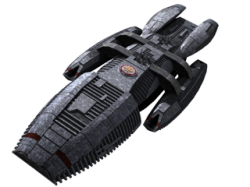bsg.png