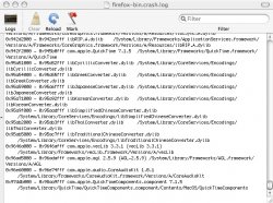 firefoxcrash.jpg
