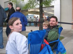 IMG_0834.jpg