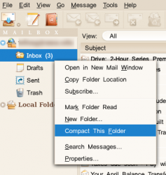 Screenshot-Inbox for wfeng@smu.edu - Thunderbird.png