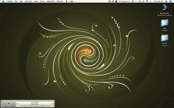 Picture-1.gif