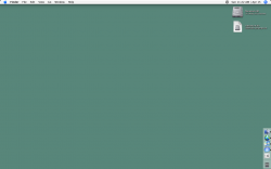 Picture 1.png