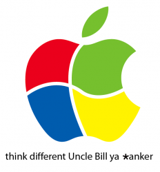 Picture 1.png
