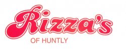 redrizza.jpg
