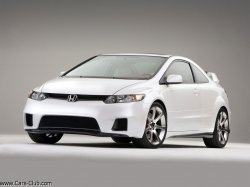 honda-civic-si-1024.jpg