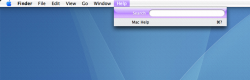 help UI.png