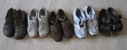 shoes.jpg