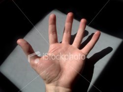istockphoto_80856_human_hand.jpg