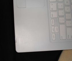 macbook crack.jpg