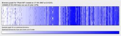 iPooh_HD_Graph.jpg