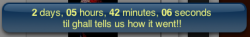 Picture 1.png