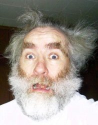 crazy%20old%20man.jpg