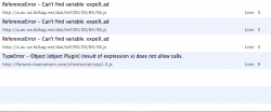 Picture 2.png