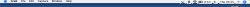 corrupt screen.jpg