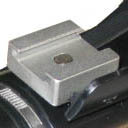 ais_flat_128_medium.jpg