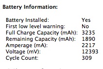 batterystatus.jpg