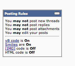 Picture 2.png