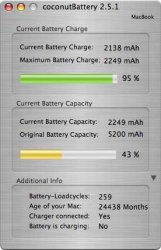 battery.jpg